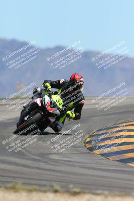 media/Apr-14-2024-SoCal Trackdays (Sun) [[70f97d3d4f]]/9-Turn 12 (115pm)/